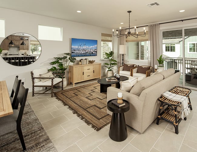 interior-foundry-residence-3