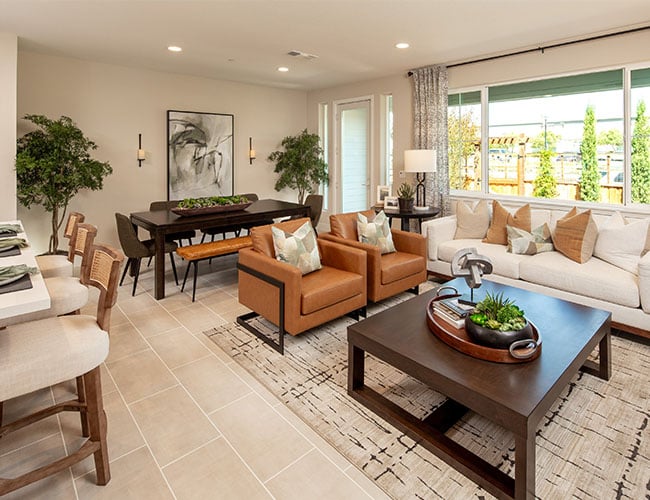 interior-residence-1-copperleaf-at-riversound