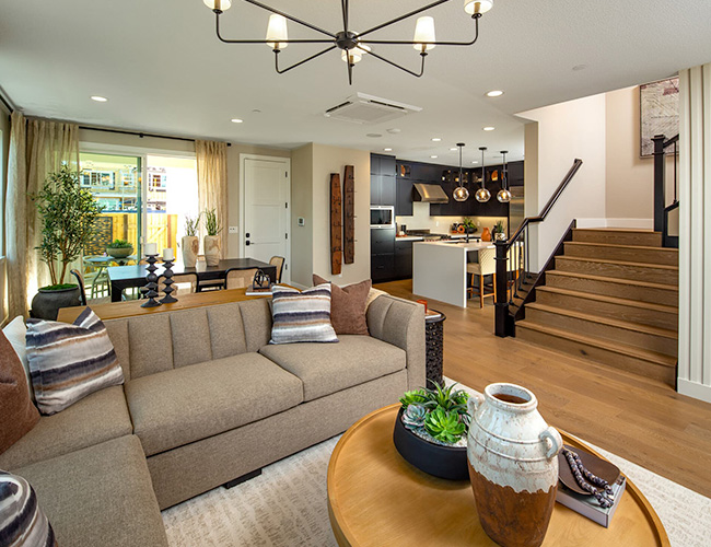 344 Waypoint Drive