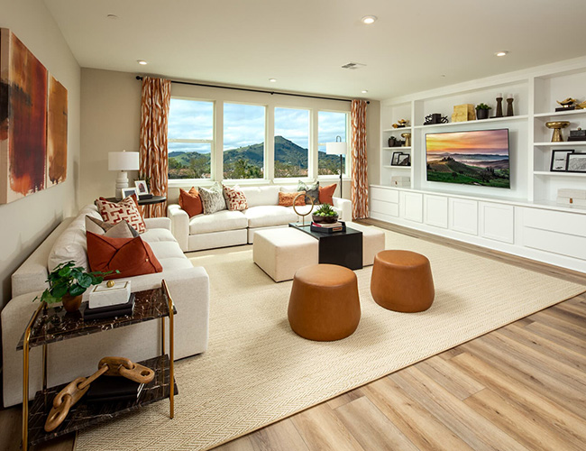 moonstone-residence-2