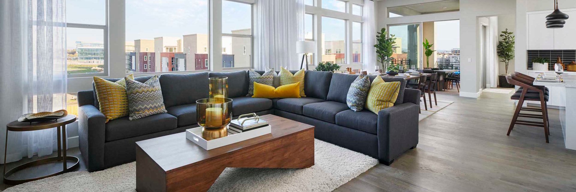 norcal-design-studio-download-brochure-bg-1920x640