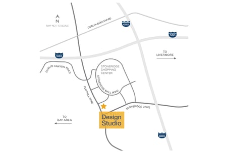 norcal-design-studio-map