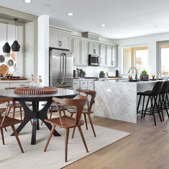 norcal-kitchen-interior