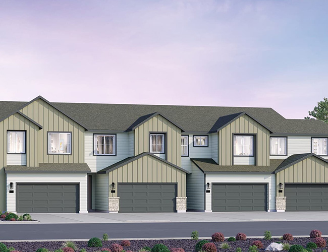 residence-4-copperleaf