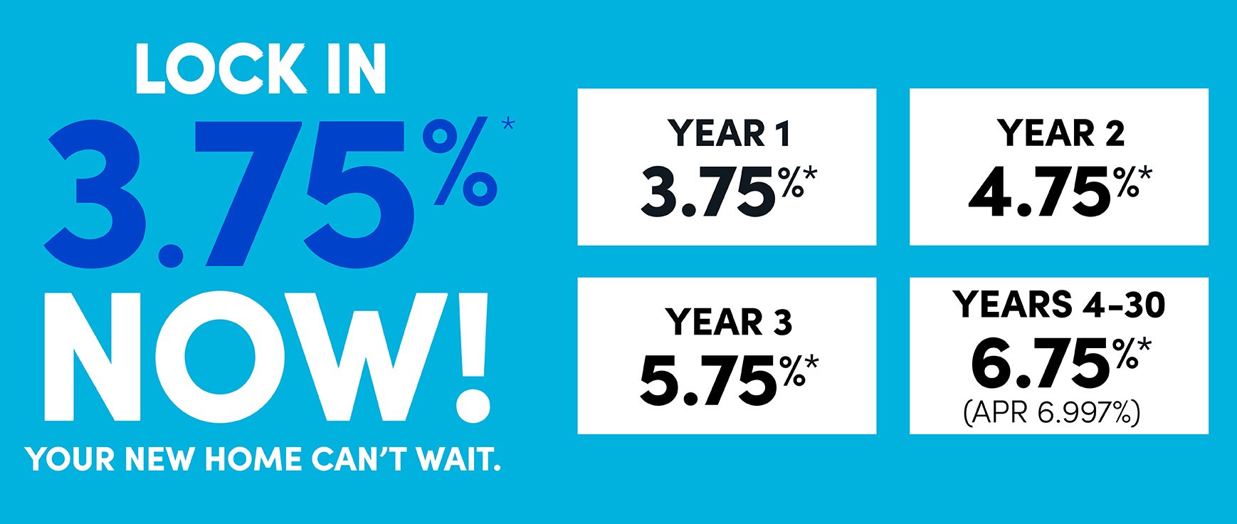 sacramento-incentive-rates-brookfield-residential
