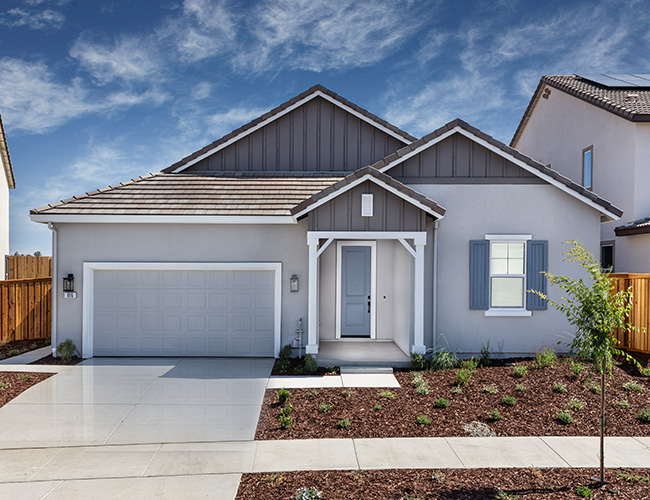 816 Rosette Court